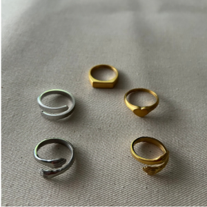 ringe